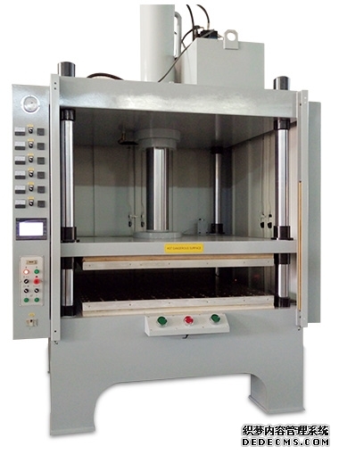 柱塞泵的概念、機(jī)械原理及安裝注意事項 柱塞泵的概念、機(jī)械原理及安裝注意事項