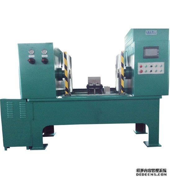 液壓機激光流量計測量流量的工作原理是怎樣的 液壓機激光流量計測量流量的工作原理是怎樣的